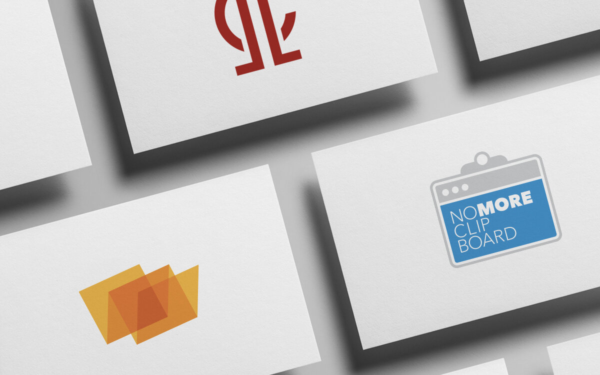 Identity thumbnail